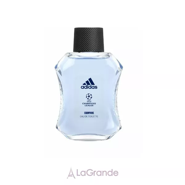 Adidas UEFA Champions League Champions Edition �������� ���� (������)