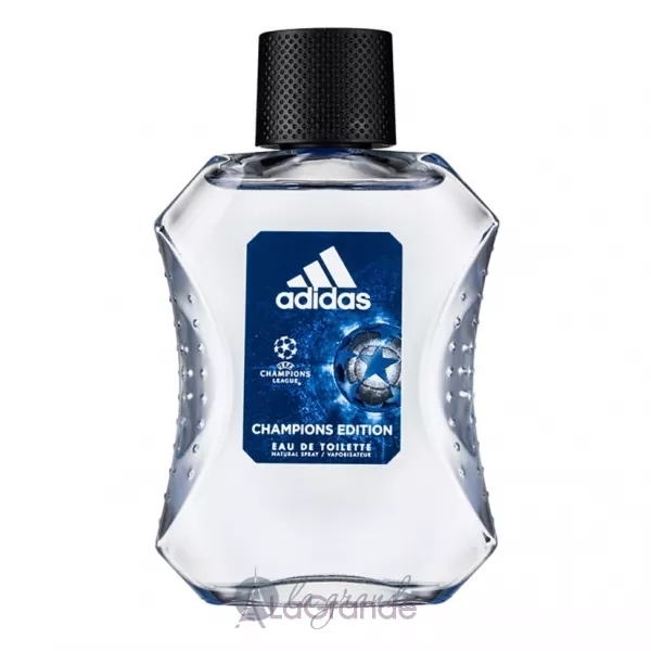 Adidas UEFA Champions League Champions Edition �������� ���� (������)