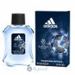Adidas UEFA Champions League Champions Edition   ()
