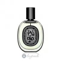 Diptyque Tam Dao Eau de Parfum ��������������� ���� (������)