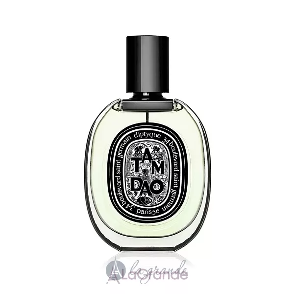 Diptyque Tam Dao Eau de Parfum ��������������� ���� (������)