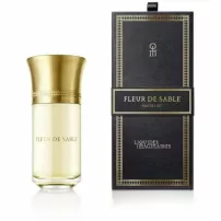 Les Liquides Imaginaires  Fleur de Sable ��������������� ����