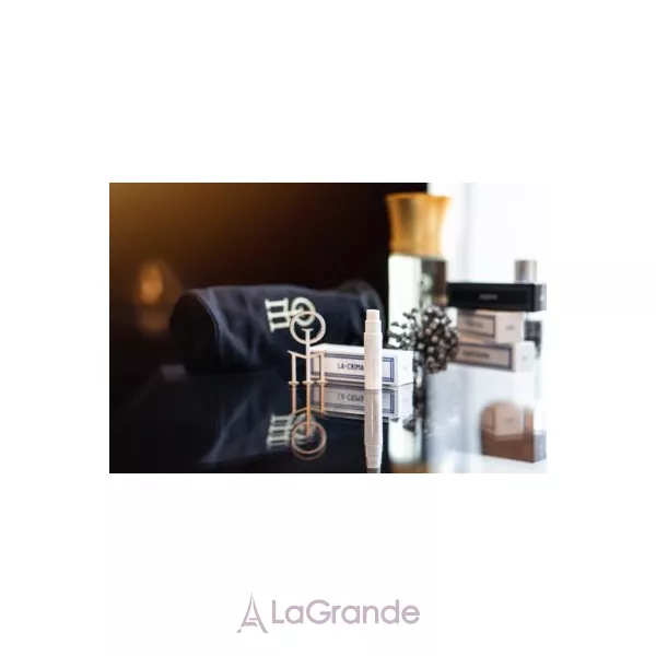 Les Liquides Imaginaires  Fleur de Sable ����������� ����