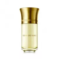 Les Liquides Imaginaires  Fleur de Sable ��������������� ���� (������)