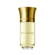 Les Liquides Imaginaires  Fleur de Sable 100ml