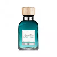 Adolfo Dominguez  Agua Fresca Citrus Cedro ��������� ���� (������)