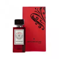 Arte Profumi Samharam ����