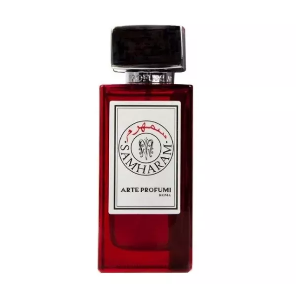 Arte Profumi Samharam ���� (������)