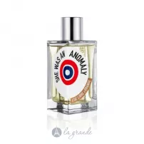 Etat Libre d`Orange  She Was An Anomaly ����������� ���� (������)