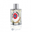 Etat Libre d`Orange  She Was An Anomaly 100ml