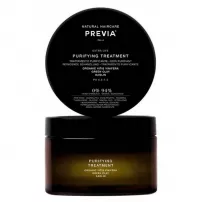 Previa Vitis Vinifera Purifying Treatment ��������� ������ ��� ������� �� ���� ������