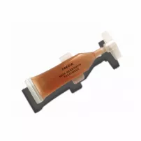 Previa Vitis Vinifera Energising Anti-Hairloss Leave-in Treatment ������������ ������ ����� ��������� ������� � �������