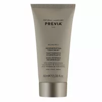 Previa White Truffle Filler Treatment ����������� ����� ������-���� ��� �����