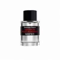Frederic Malle Geranium Pour Monsieur ����������� ���� (������)