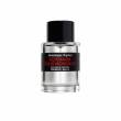 Frederic Malle Geranium Pour Monsieur 100ml