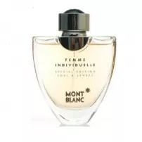 Mont Blanc Femme Individuelle Soul & Senses ��������� ���� (������)
