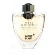 Mont Blanc Femme Individuelle Soul & Senses 75ml