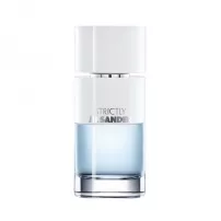 Jil Sander  Strictly Jil Sander Fresh �������� ���� (������)