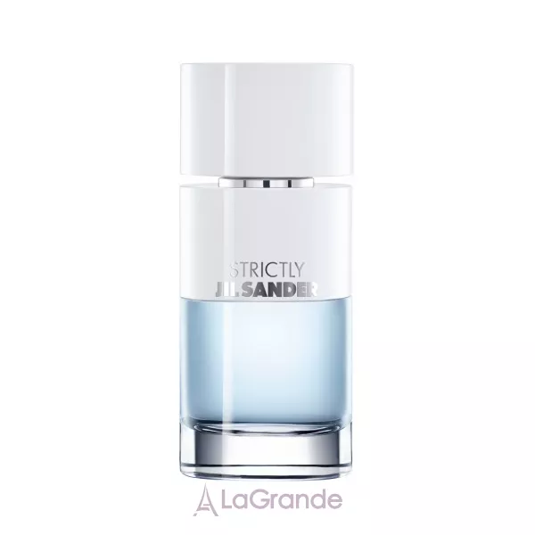 Jil Sander  Strictly Jil Sander Fresh �������� ����