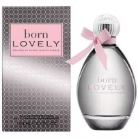 Sarah Jessica Parker  Born Lovely ����������� ����