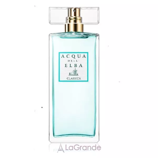 Acqua dell Elba  Classica Women ��������� ����