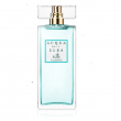 Acqua dell Elba  Classica Women 1.2ml