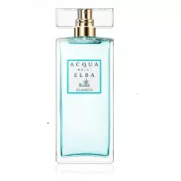 Acqua dell Elba  Classica Women �������� ���� (������)