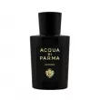 Acqua di Parma Leather Eau De Parfum   ()