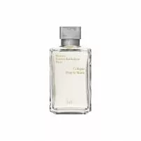 Maison Francis Kurkdjian Cologne Pour Le Matin ��������