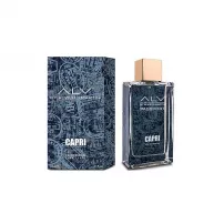 Alviero Martini Passport Capri ����������� ����