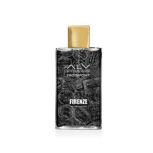 Alviero Martini  Passport Firenze ��������������� ����