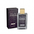 Alviero Martini  Passport Firenze 100ml