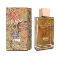 Alviero Martini  Passport Roma ����������� ����