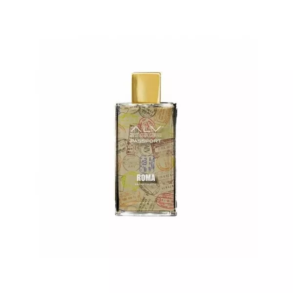 Alviero Martini  Passport Roma ��������������� ����