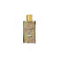 Alviero Martini  Passport Roma ����������� ���� (������)