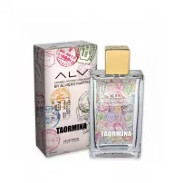 Alviero Martini  Passport Taormina ��������������� ����