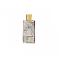 Alviero Martini  Passport Taormina ��������������� ���� (������)