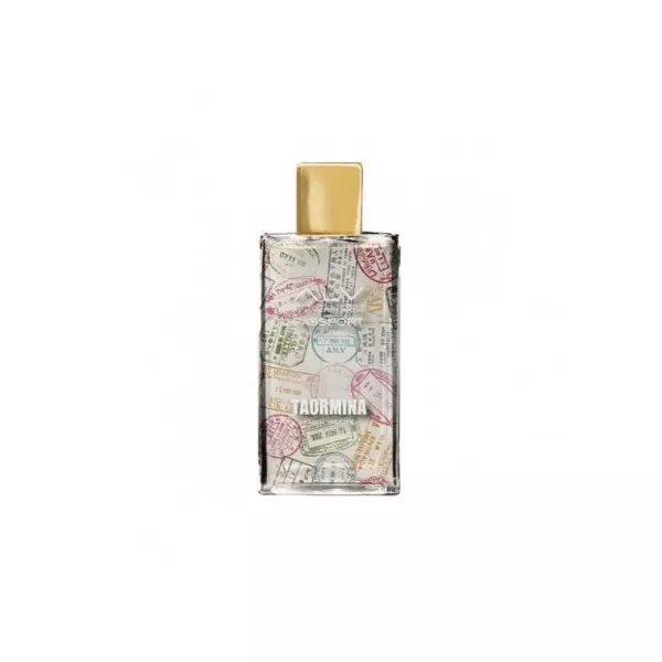 Alviero Martini  Passport Taormina ��������������� ���� (������)