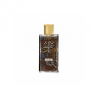 Alviero Martini  Passport Venezia ��������������� ���� (������)