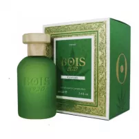 Bois 1920 Cannabis ��������������� ����