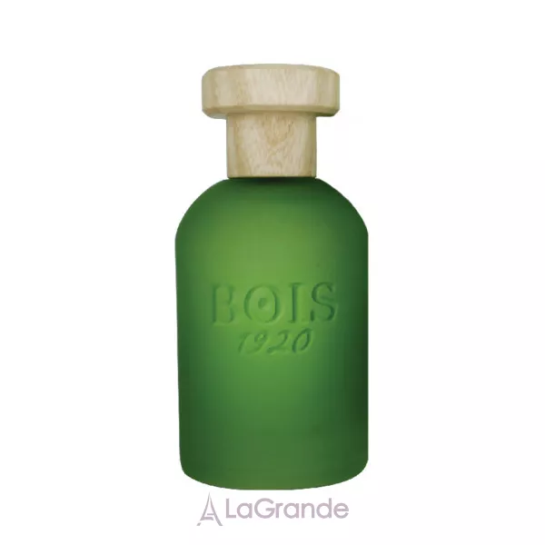 Bois 1920 Cannabis ����������� ����