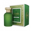 Bois 1920 Cannabis 1.5ml