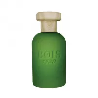 Bois 1920 Cannabis ��������������� ���� (������)