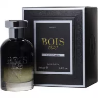 Bois 1920 Centenario ��������������� ����