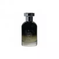 Bois 1920 Centenario ��������������� ���� (������)