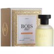 Bois 1920 Classic Paradise 100ml