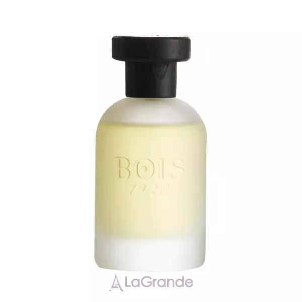 Bois 1920 Classic Paradise ����������� ���� (������)