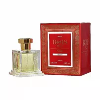 Bois 1920 Elite I ����