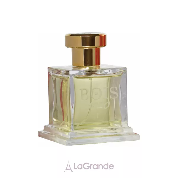Bois 1920 Elite I ����