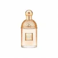 Guerlain Aqua Allegoria Flora Nymphea ��������� ���� (������)